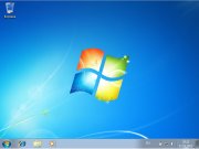 Windows 7 x64 ultimate SP1