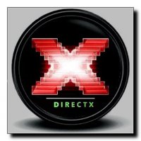 Directx для windows 7