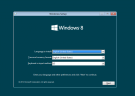Windows 8 beta