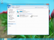 Windows 8 Enterprise (русский язык)