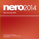 Программа для записи дисков Nero Platinum