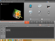 Программа для создания и редактирования видео Movavi Video Suite