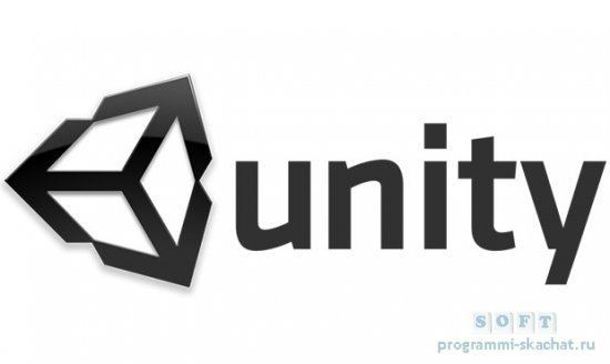 Unity Web Player для игр
