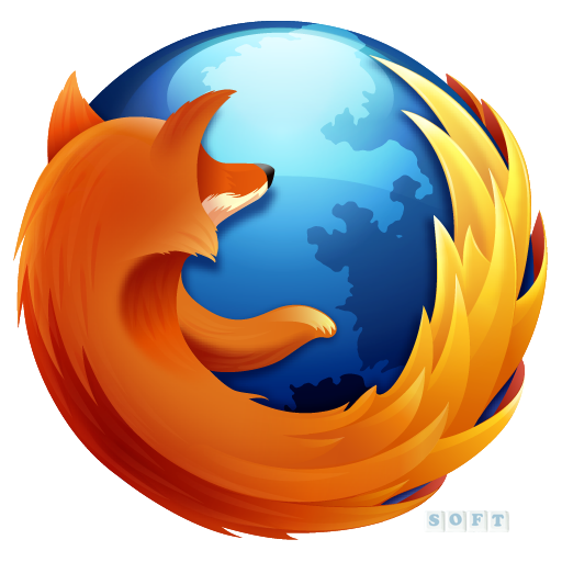 Mozilla Firefox для Windows