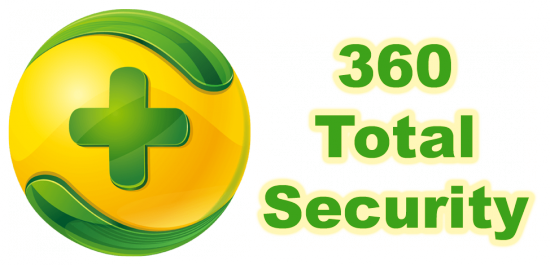 360 Total Security антивирус