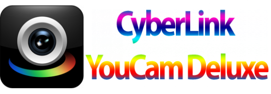 CyberLink YouCam Deluxe бесплатно