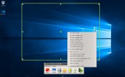 oCam Screen Recorder для Windows