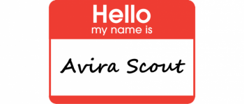 Avira Scout безопасный браузер
