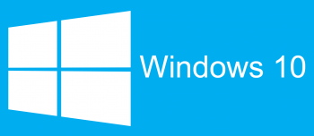 Microsoft Windows 10 Multiple Editions