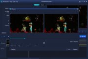 Wondershare Video Editor 5.1.3 торрент