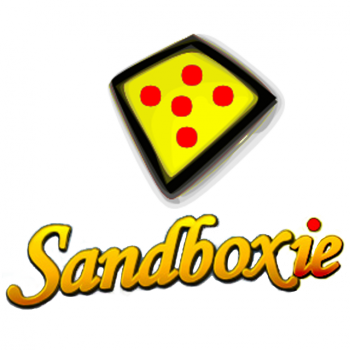 Sandboxie для браузеров