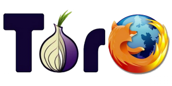 Tor Browser официальный