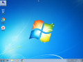 Windows 7 Максимальная 64bit Активированная с USB 3.0 и сетевыми драйверами