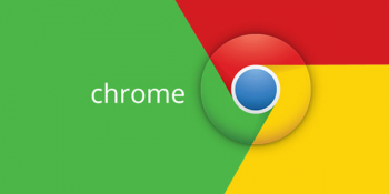 Google Chrome Stable (& Portable)