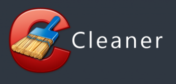 CCleaner чистка компьютера