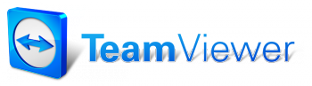 Скачать TeamViewer