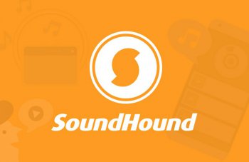 SoundHound поиск музыки для Android