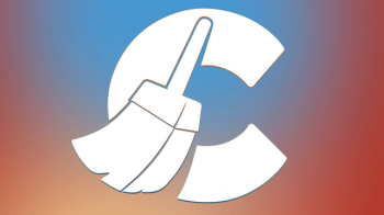 CCleaner 5.42.6495 Free - Professional - Business - Technician Edition RePack