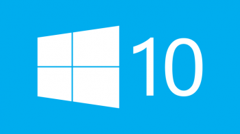 Windows 10 (x86/x64) 10in1 + LTSB +/- Office 2016