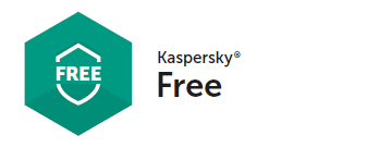 Kaspersky Free Antivirus для Windows
