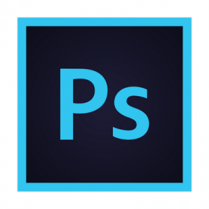 Adobe Photoshop CC 2019 Portable