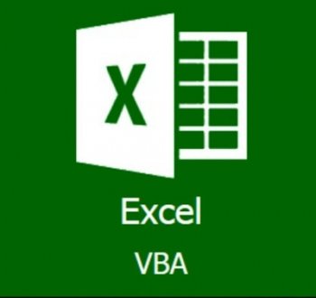 Надстройка VBA-Excel для Microsoft