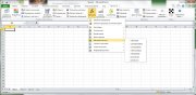 Надстройка VBA-Excel скачать