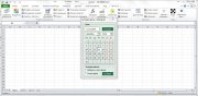 Надстройка VBA-Excel на русском