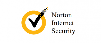 Norton Internet Security новая версия