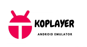 KoPlayer эмулятор Android для ПК