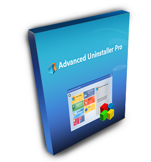 Advanced Uninstaller PRO для Windows