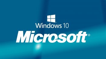 Скачать Windows 10 русская версия