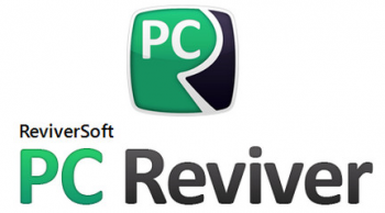 Оптимизация для слабых ПК ReviverSoft PC Reviver