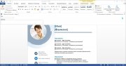 Microsoft Office 2013 SP1 скачать