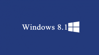 Windows 8.1 40in1 (x86/x64) +/- Office 2019
