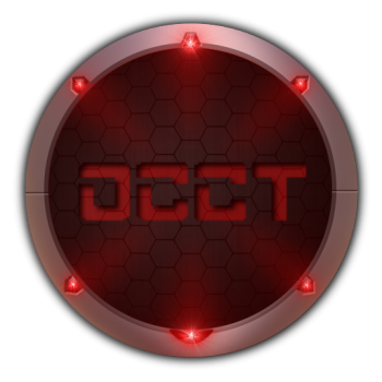 Тестирование компьютера OCCT