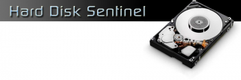 Программа для жесткого диска Hard Disk Sentinel Pro