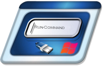 Run-Command 4.11 + Portable