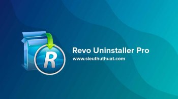 Revo Uninstaller Pro 4.3.3