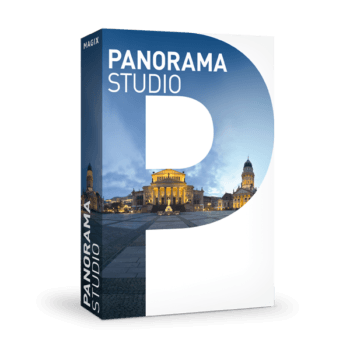  PanoramaStudio Pro