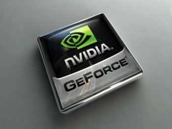 NVIDIA GeForce Desktop Game Ready WHQL + DCH