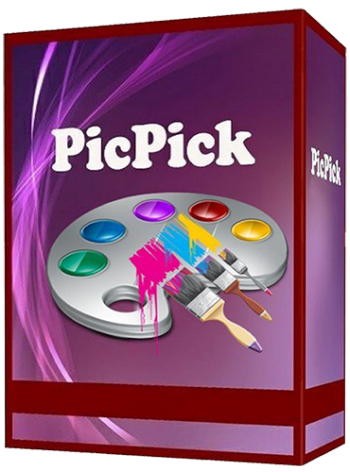 PicPick Pro