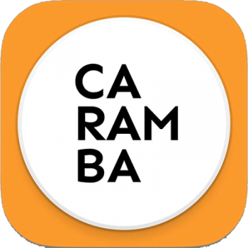 Caramba Switcher + Lab