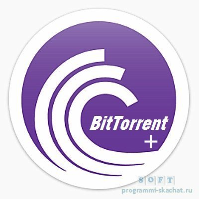 BitTorrent русский