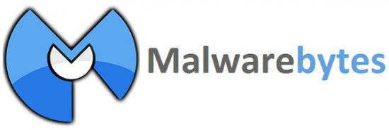 Malwarebytes Anti-Malware торрент