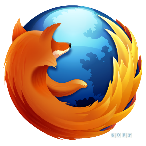 Mozilla Firefox