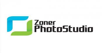 Обработка фото Zoner Photo Studio
