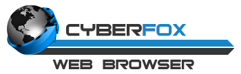 Cyberfox 46.0.2 for AMD + Portable супербраузер