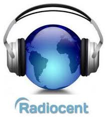 Radiocent слушать радио