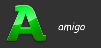 Амиго - официальная новая версия браузера